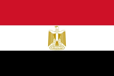 Egypt Embassy