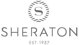 Sheraton Kampala
