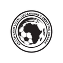 AFCON 2027 LOC Sub-Committee Meeting