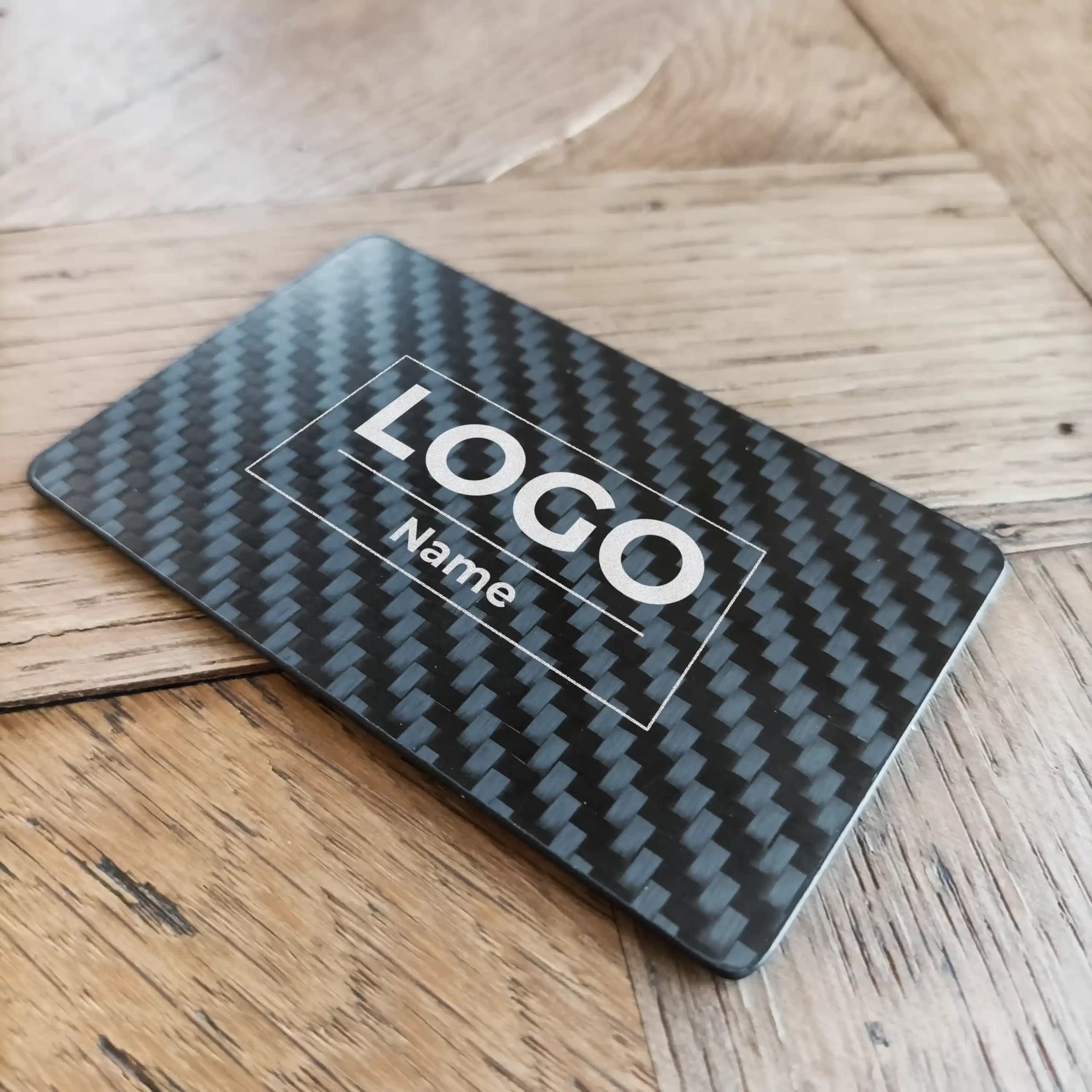 Carbon Fiber 2